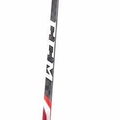 CCM Jetspeed FT2 Intermediate Hockey Stick -Hockey Shop ccm hockey sticks ccm jetspeed ft2 intermediate hockey stick 28797020209218