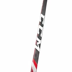 CCM Jetspeed FT2 Intermediate Hockey Stick -Hockey Shop ccm hockey sticks ccm jetspeed ft2 intermediate hockey stick 28797020274754