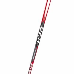 CCM Jetspeed FT2 Intermediate Hockey Stick -Hockey Shop ccm hockey sticks ccm jetspeed ft2 intermediate hockey stick 28797020438594