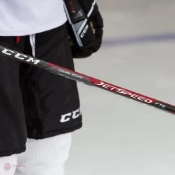 CCM Jetspeed FT2 Intermediate Hockey Stick -Hockey Shop ccm hockey sticks ccm jetspeed ft2 intermediate hockey stick 5619588268098