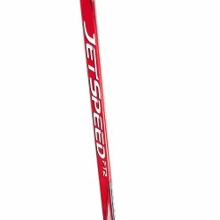 CCM Jetspeed FT2 Junior Hockey Stick -Hockey Shop ccm hockey sticks ccm jetspeed ft2 junior hockey stick 28797020569666