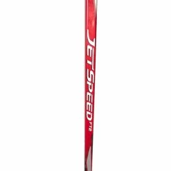 CCM Jetspeed FT2 Junior Hockey Stick -Hockey Shop ccm hockey sticks ccm jetspeed ft2 junior hockey stick 28797020667970
