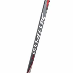 CCM Jetspeed FT2 Junior Hockey Stick -Hockey Shop ccm hockey sticks ccm jetspeed ft2 junior hockey stick 28797021257794