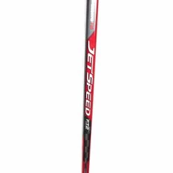 CCM Jetspeed FT2 Junior Hockey Stick -Hockey Shop ccm hockey sticks ccm jetspeed ft2 junior hockey stick 28797021290562