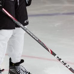 CCM Jetspeed FT2 Junior Hockey Stick -Hockey Shop ccm hockey sticks ccm jetspeed ft2 junior hockey stick 5619608846402