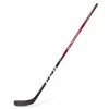 CCM Jetspeed FT2 Junior Hockey Stick -Hockey Shop ccm hockey sticks ccm jetspeed ft2 junior hockey stick p88 r 40 28796763570242