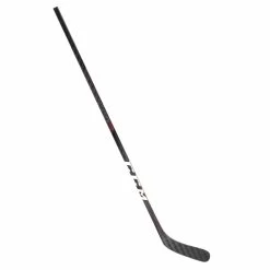 CCM Jetspeed FT3 Intermediate Hockey Stick 18 CCM Jetspeed FT3 Intermediate Hockey Stick -Hockey Shop ccm hockey sticks ccm jetspeed ft3 intermediate hockey stick 28797022928962