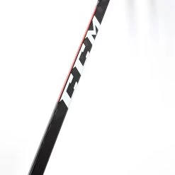 CCM Jetspeed FT3 Intermediate Hockey Stick 20 CCM Jetspeed FT3 Intermediate Hockey Stick -Hockey Shop ccm hockey sticks ccm jetspeed ft3 intermediate hockey stick 28797023027266