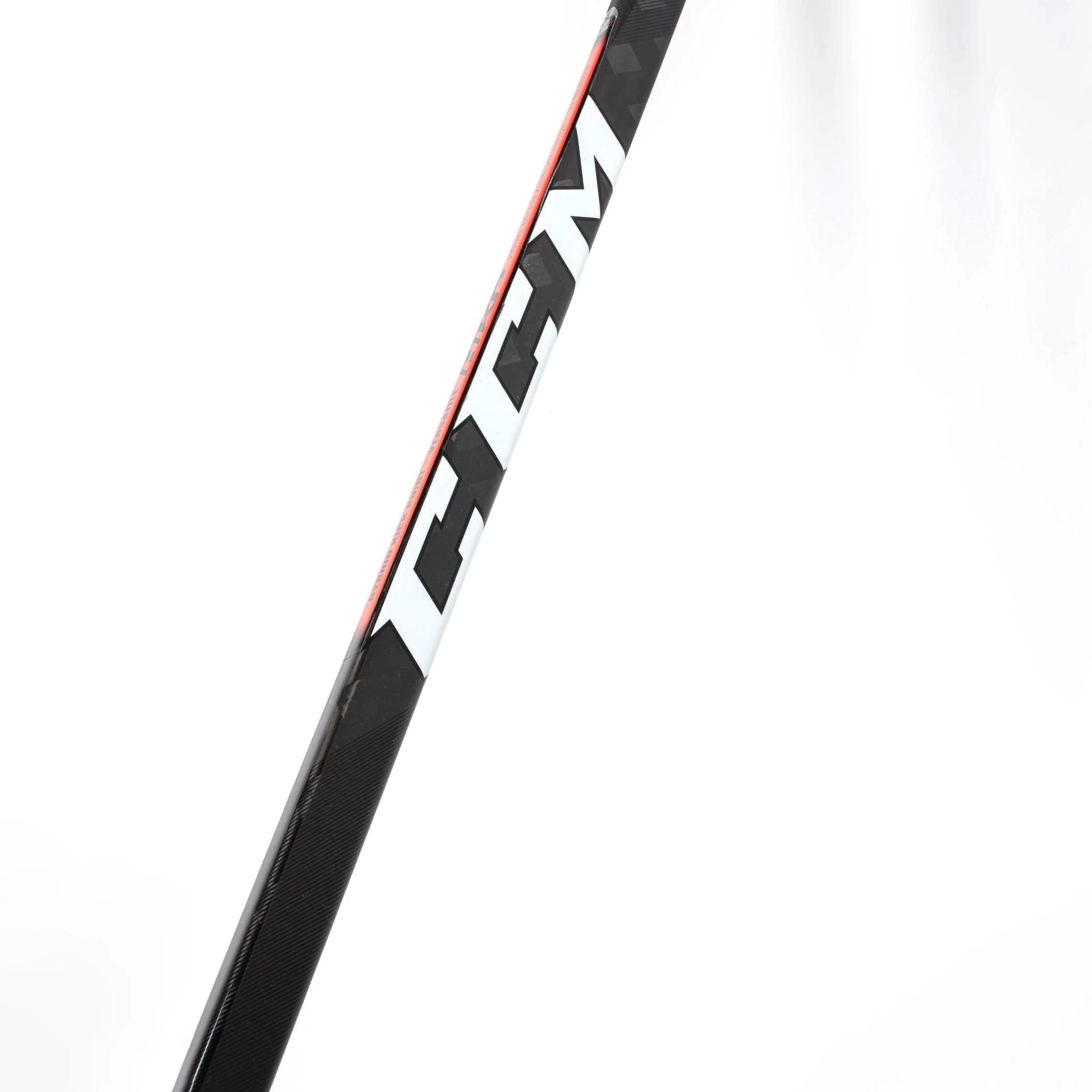 CCM Jetspeed FT3 Intermediate Hockey Stick 7 CCM Jetspeed FT3 Intermediate Hockey Stick - Image 5