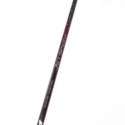 CCM Jetspeed FT3 Intermediate Hockey Stick 21 CCM Jetspeed FT3 Intermediate Hockey Stick -Hockey Shop ccm hockey sticks ccm jetspeed ft3 intermediate hockey stick 28797023060034