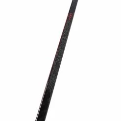 CCM Jetspeed FT3 Intermediate Hockey Stick 22 CCM Jetspeed FT3 Intermediate Hockey Stick -Hockey Shop ccm hockey sticks ccm jetspeed ft3 intermediate hockey stick 28797023092802