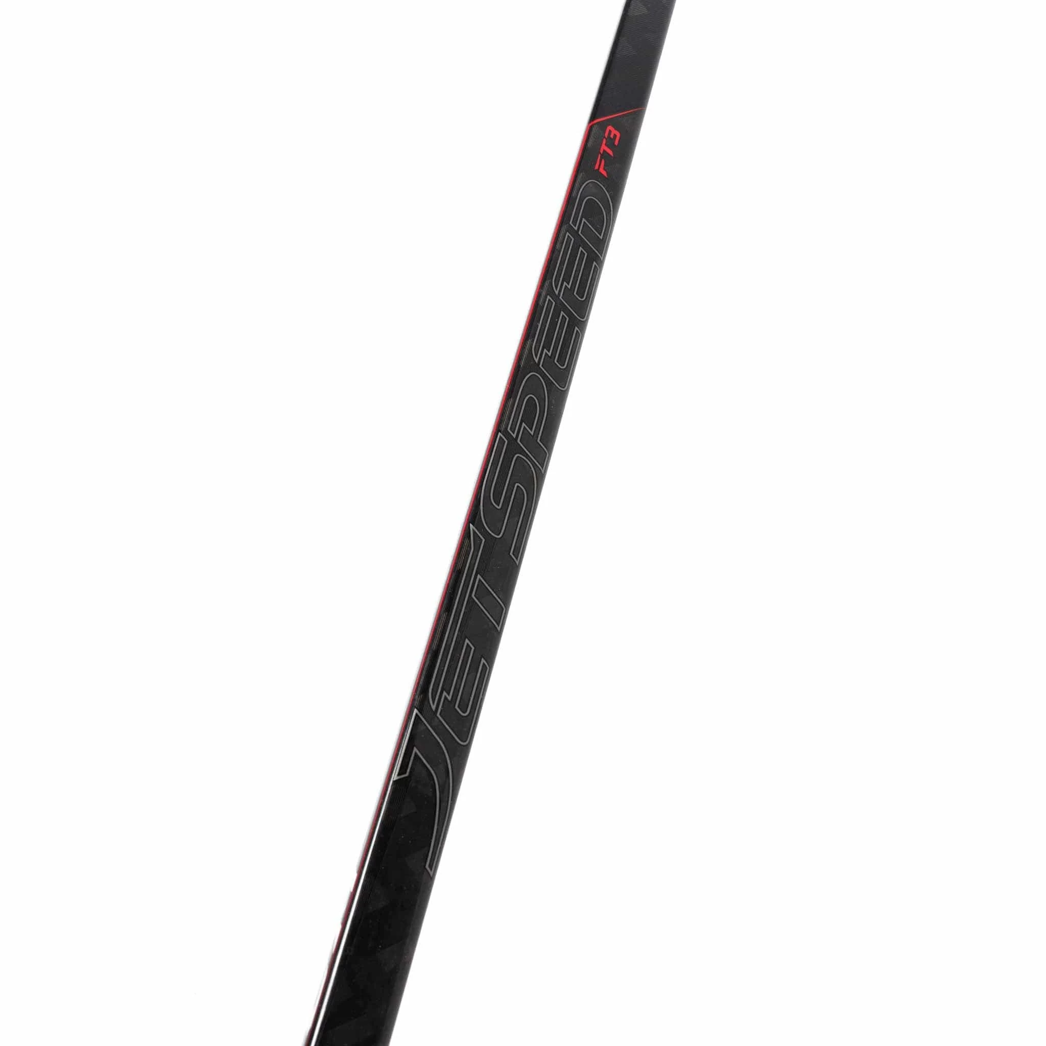 CCM Jetspeed FT3 Intermediate Hockey Stick 9 CCM Jetspeed FT3 Intermediate Hockey Stick - Image 7