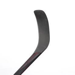 CCM Jetspeed FT3 Intermediate Hockey Stick 26 CCM Jetspeed FT3 Intermediate Hockey Stick -Hockey Shop ccm hockey sticks ccm jetspeed ft3 intermediate hockey stick 28797023191106