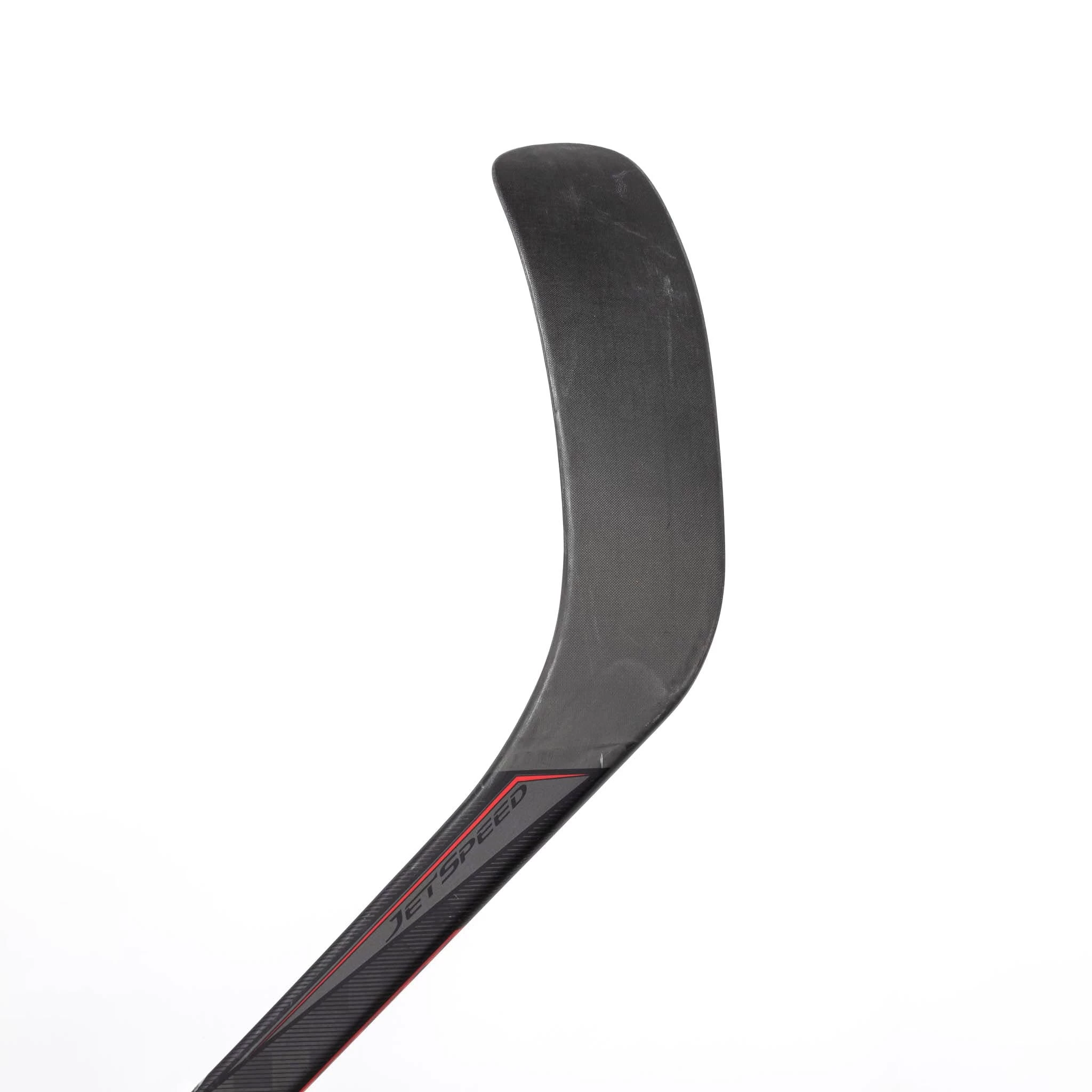 CCM Jetspeed FT3 Intermediate Hockey Stick 13 CCM Jetspeed FT3 Intermediate Hockey Stick - Image 11
