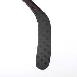 CCM Jetspeed FT3 Intermediate Hockey Stick 25 CCM Jetspeed FT3 Intermediate Hockey Stick -Hockey Shop ccm hockey sticks ccm jetspeed ft3 intermediate hockey stick 28797023223874