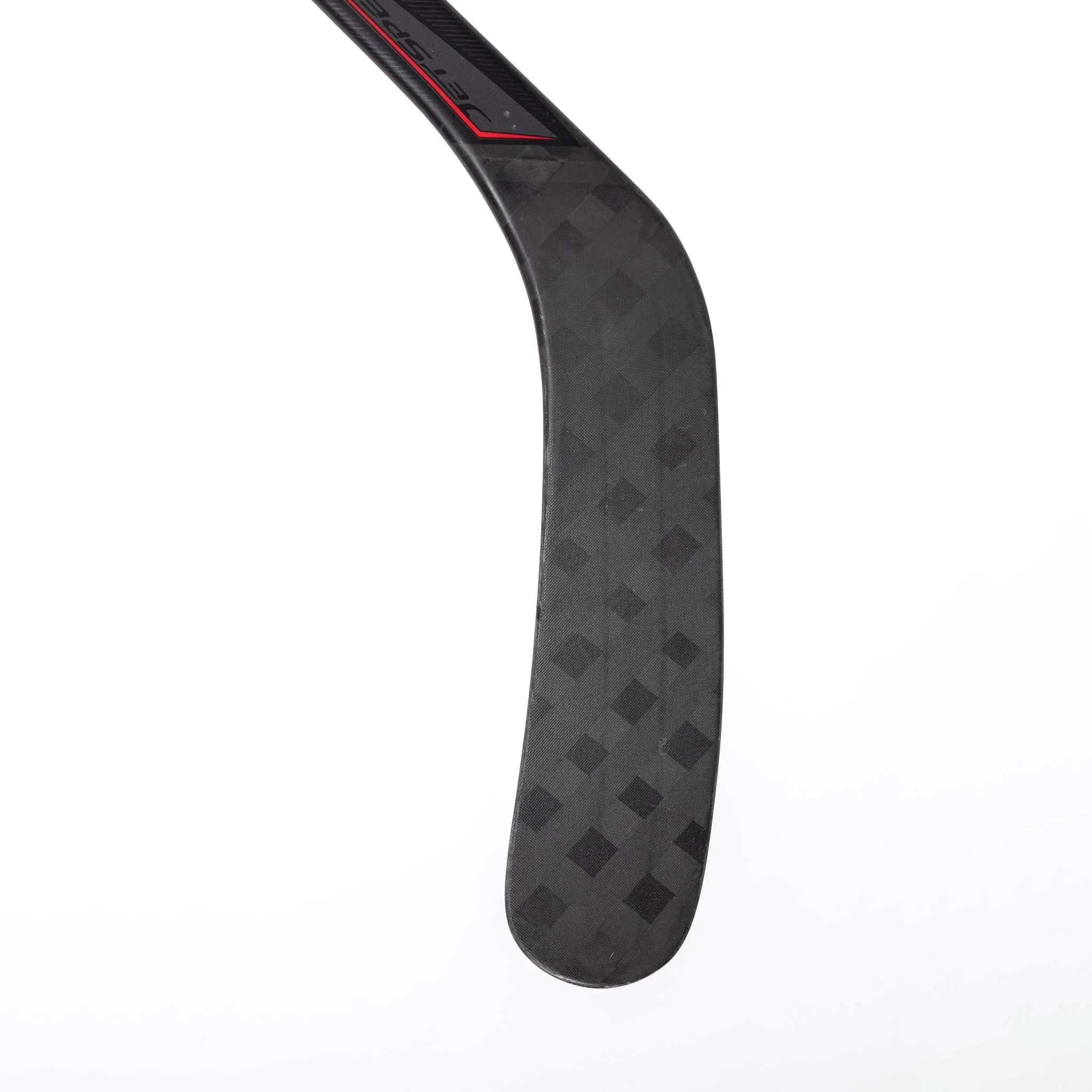 CCM Jetspeed FT3 Intermediate Hockey Stick 12 CCM Jetspeed FT3 Intermediate Hockey Stick - Image 10