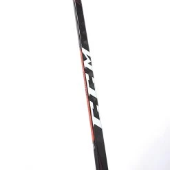 CCM Jetspeed FT3 Intermediate Hockey Stick 29 CCM Jetspeed FT3 Intermediate Hockey Stick -Hockey Shop ccm hockey sticks ccm jetspeed ft3 intermediate hockey stick 28797024403522