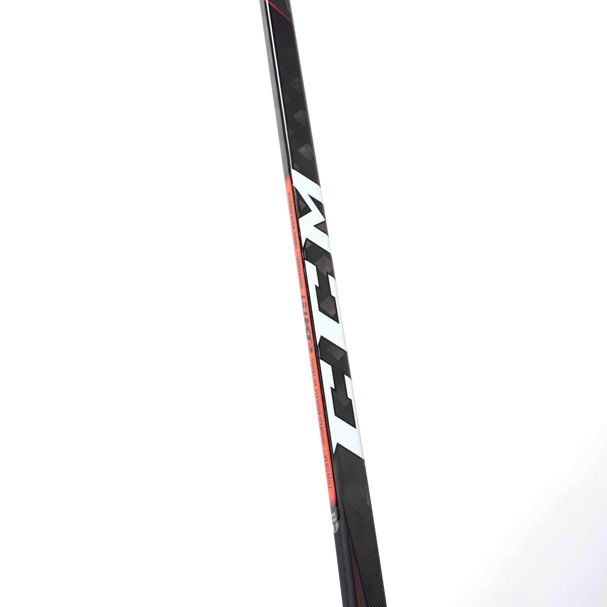 CCM Jetspeed FT3 Intermediate Hockey Stick 16 CCM Jetspeed FT3 Intermediate Hockey Stick - Image 14