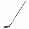 CCM Jetspeed FT3 Intermediate Hockey Stick -Hockey Shop ccm hockey sticks ccm jetspeed ft3 intermediate hockey stick p28 l 55 28796764422210