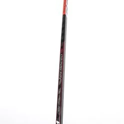 CCM Jetspeed FT3 Junior Hockey Stick -Hockey Shop ccm hockey sticks ccm jetspeed ft3 junior hockey stick 28797023289410