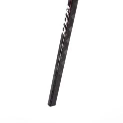 CCM Jetspeed FT3 Junior Hockey Stick -Hockey Shop ccm hockey sticks ccm jetspeed ft3 junior hockey stick 28797023354946