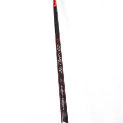 CCM Jetspeed FT3 Junior Hockey Stick -Hockey Shop ccm hockey sticks ccm jetspeed ft3 junior hockey stick 28797023420482