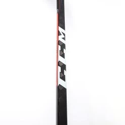 CCM Jetspeed FT3 Junior Hockey Stick -Hockey Shop ccm hockey sticks ccm jetspeed ft3 junior hockey stick 28797023453250