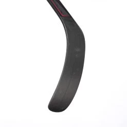 CCM Jetspeed FT3 Junior Hockey Stick -Hockey Shop ccm hockey sticks ccm jetspeed ft3 junior hockey stick 28797023551554