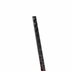 CCM Jetspeed FT3 Junior Hockey Stick -Hockey Shop ccm hockey sticks ccm jetspeed ft3 junior hockey stick 28797024436290