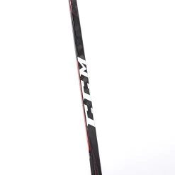 CCM Jetspeed FT3 Junior Hockey Stick -Hockey Shop ccm hockey sticks ccm jetspeed ft3 junior hockey stick 28797024501826