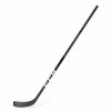 CCM Jetspeed FT3 Junior Hockey Stick -Hockey Shop ccm hockey sticks ccm jetspeed ft3 junior hockey stick p28 l 40 28796764454978