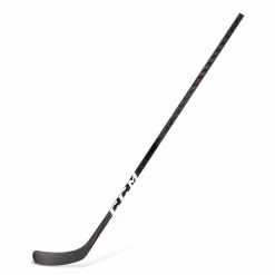 CCM Jetspeed FT3 Junior Hockey Stick