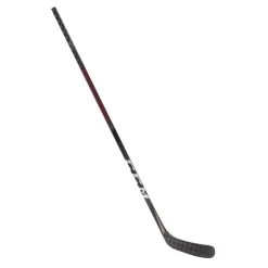CCM Jetspeed FT3 Pro Intermediate Hockey Stick -Hockey Shop ccm hockey sticks ccm jetspeed ft3 pro intermediate hockey stick 28797023617090