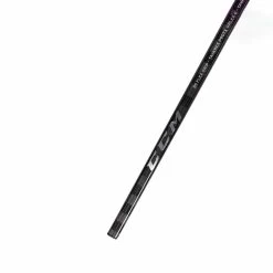 CCM Jetspeed FT3 Pro Intermediate Hockey Stick -Hockey Shop ccm hockey sticks ccm jetspeed ft3 pro intermediate hockey stick 28797023682626