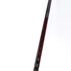CCM Jetspeed FT3 Pro Intermediate Hockey Stick -Hockey Shop ccm hockey sticks ccm jetspeed ft3 pro intermediate hockey stick 28797023715394