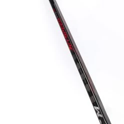 CCM Jetspeed FT3 Pro Intermediate Hockey Stick -Hockey Shop ccm hockey sticks ccm jetspeed ft3 pro intermediate hockey stick 28797023748162