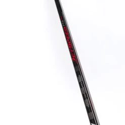 CCM Jetspeed FT3 Pro Intermediate Hockey Stick -Hockey Shop ccm hockey sticks ccm jetspeed ft3 pro intermediate hockey stick 28797023780930