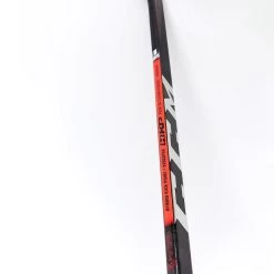 CCM Jetspeed FT3 Pro Intermediate Hockey Stick -Hockey Shop ccm hockey sticks ccm jetspeed ft3 pro intermediate hockey stick 28797023813698