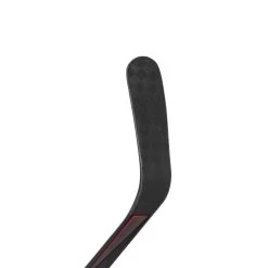 CCM Jetspeed FT3 Pro Intermediate Hockey Stick -Hockey Shop ccm hockey sticks ccm jetspeed ft3 pro intermediate hockey stick 28797023846466