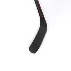 CCM Jetspeed FT3 Pro Intermediate Hockey Stick -Hockey Shop ccm hockey sticks ccm jetspeed ft3 pro intermediate hockey stick 28797023879234