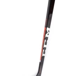 CCM Jetspeed FT3 Pro Intermediate Hockey Stick -Hockey Shop ccm hockey sticks ccm jetspeed ft3 pro intermediate hockey stick 28797023912002