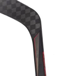 CCM Jetspeed FT3 Pro Intermediate Hockey Stick -Hockey Shop ccm hockey sticks ccm jetspeed ft3 pro intermediate hockey stick 28811254530114