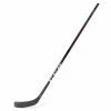 CCM Jetspeed FT3 Pro Intermediate Hockey Stick -Hockey Shop ccm hockey sticks ccm jetspeed ft3 pro intermediate hockey stick p28 l 55 28796764487746