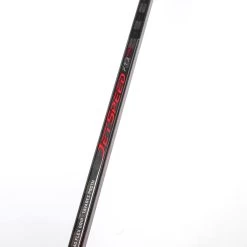 CCM Jetspeed FT3 Pro Junior Hockey Stick -Hockey Shop ccm hockey sticks ccm jetspeed ft3 pro junior hockey stick 28797024632898