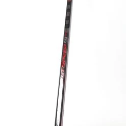 CCM Jetspeed FT3 Pro Junior Hockey Stick -Hockey Shop ccm hockey sticks ccm jetspeed ft3 pro junior hockey stick 28797024763970