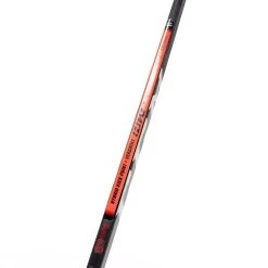 CCM Jetspeed FT3 Pro Junior Hockey Stick -Hockey Shop ccm hockey sticks ccm jetspeed ft3 pro junior hockey stick 28797024829506