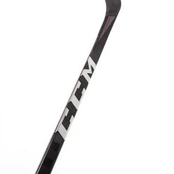 CCM Jetspeed FT3 Pro Junior Hockey Stick -Hockey Shop ccm hockey sticks ccm jetspeed ft3 pro junior hockey stick 28797024862274