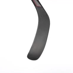 CCM Jetspeed FT3 Pro Junior Hockey Stick -Hockey Shop ccm hockey sticks ccm jetspeed ft3 pro junior hockey stick 28797025353794