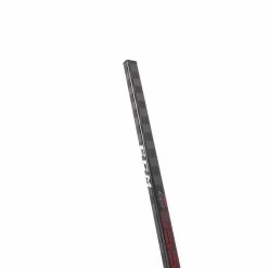 CCM Jetspeed FT3 Pro Junior Hockey Stick -Hockey Shop ccm hockey sticks ccm jetspeed ft3 pro junior hockey stick 28797025386562