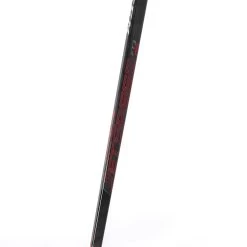 CCM Jetspeed FT3 Pro Junior Hockey Stick -Hockey Shop ccm hockey sticks ccm jetspeed ft3 pro junior hockey stick 28797025452098